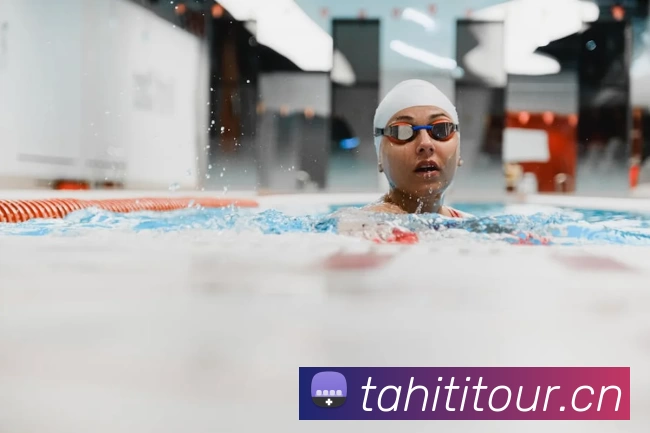 世界杯官方网络平台全站App